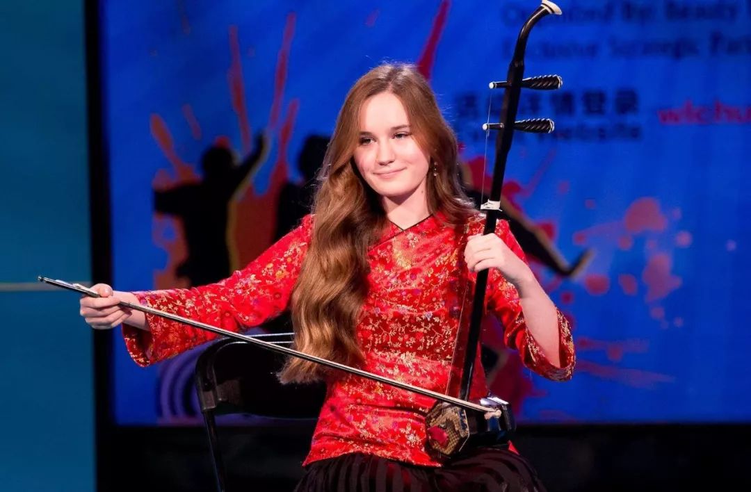 二胡把位制作不规范,二胡低把位怎么拉不响