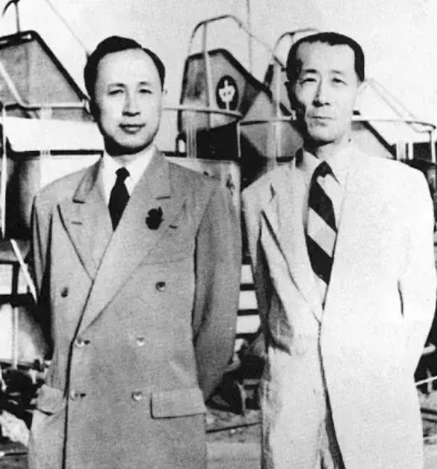 英国顶级科学家牛顿,英国科学家牛顿晚年研究方向