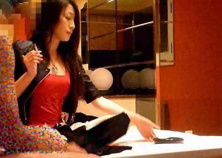 盘点娱乐圈,遇“*规则潜**”的女明星,看完,网友直呼水太深