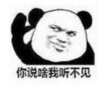 期货交易满50个交易日怎样开通,玩转期货如何快速开通期货账户