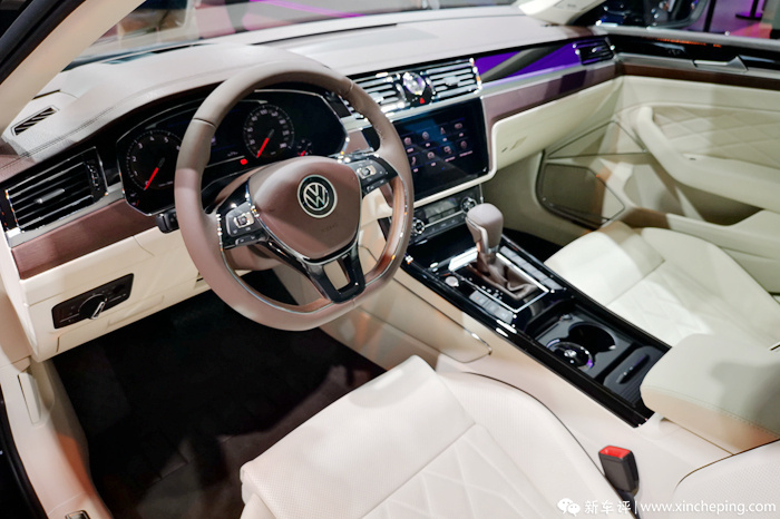 吉利星瑞和高尔夫8哪个更值得买,高尔夫和星瑞