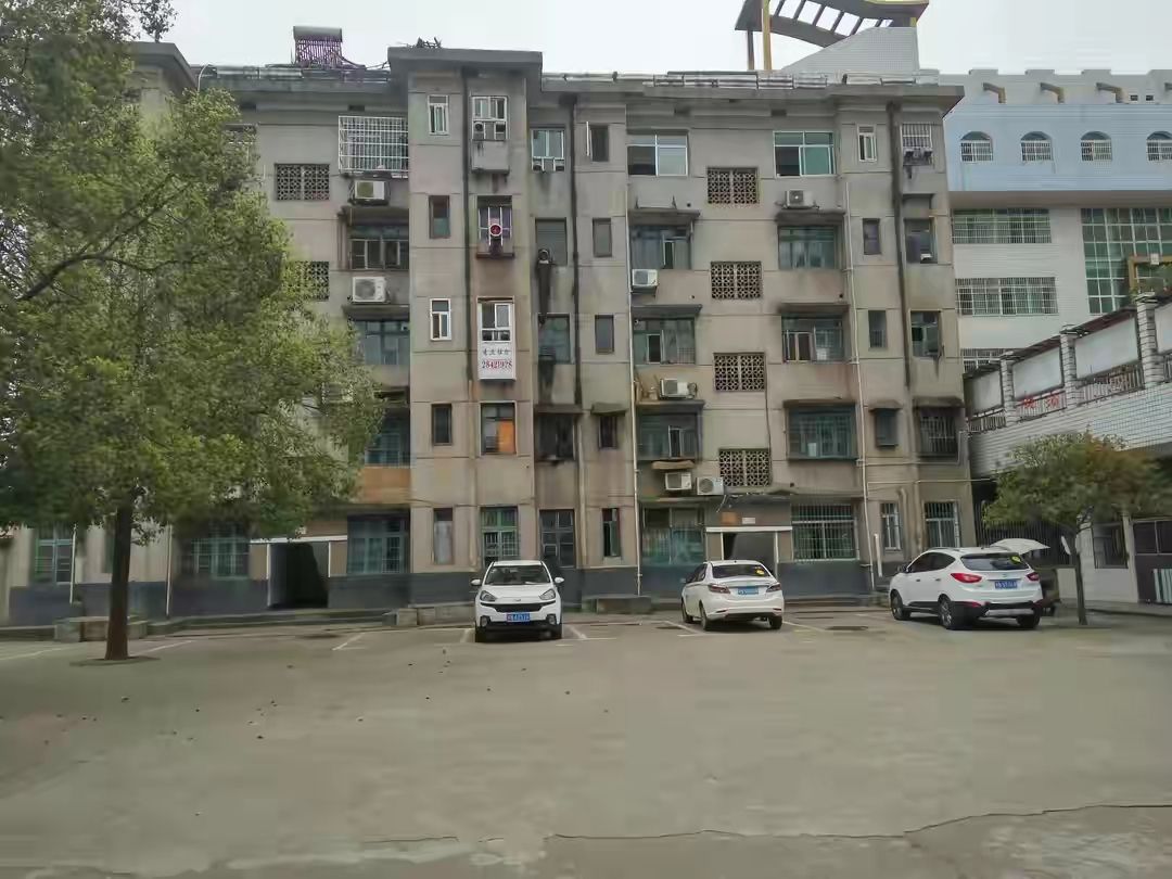 株洲市渌口育红小学地图,渌口镇育红小学全校图片