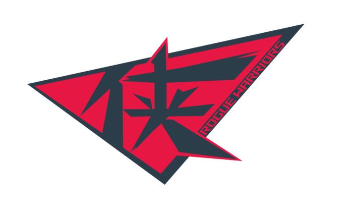 LOL:RW.weiyan假赛风波的背后菠菜—电竞的至暗面