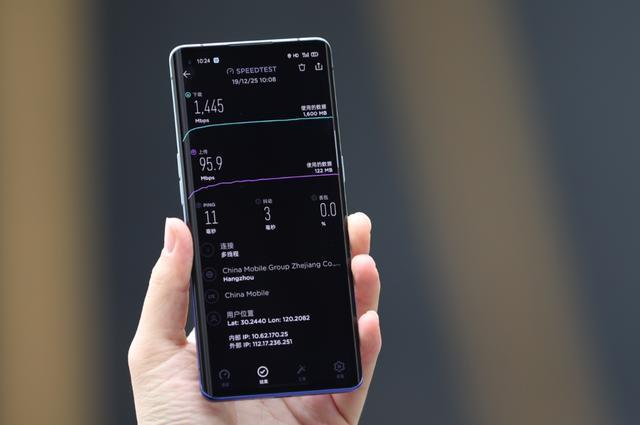 reno3pro鏀寔澶氬皯W蹇厖,reno3pro蹇厖澶氬皯w