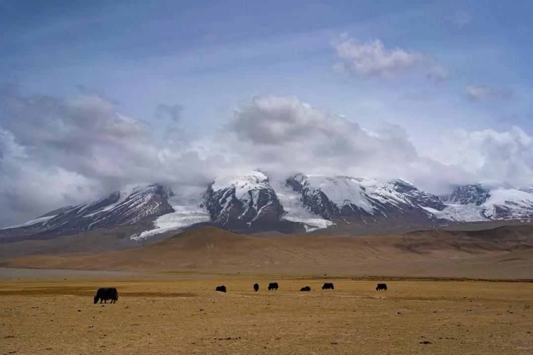 索尼7c能录制超过30分钟吗,索尼7c系列