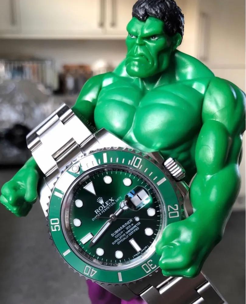 有钱了要不要反击,有钱一定要翻脸