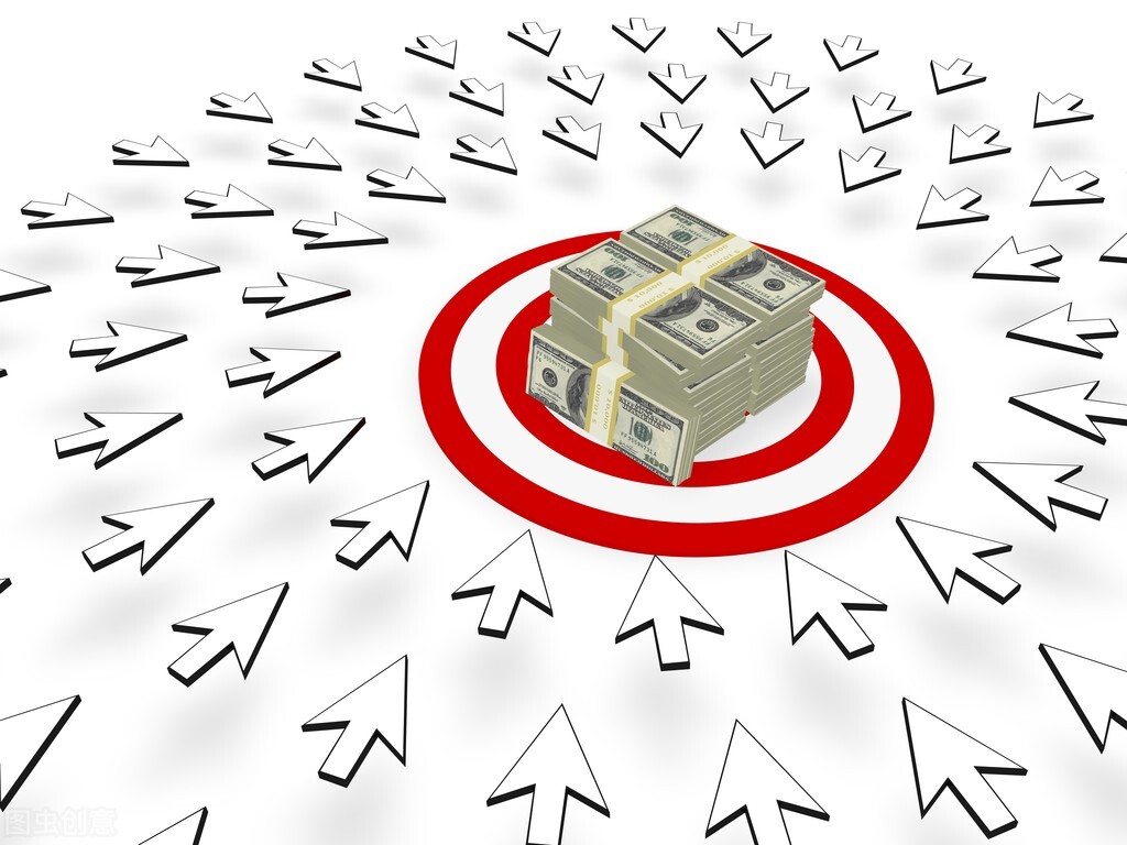 郑州seo优化怎么选,郑州seo优化关键词