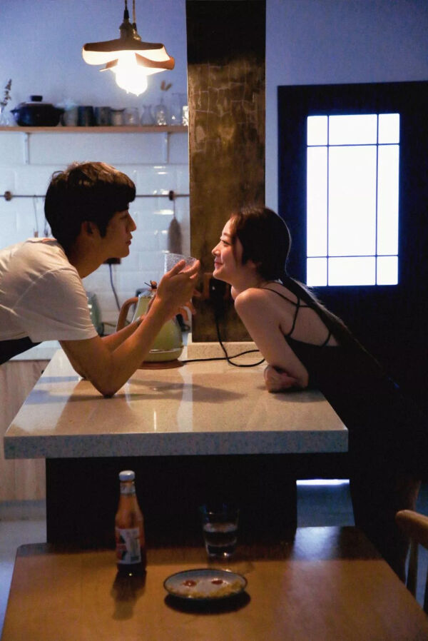 成都小众打卡地点推荐,上海小众免费拍照地点推荐