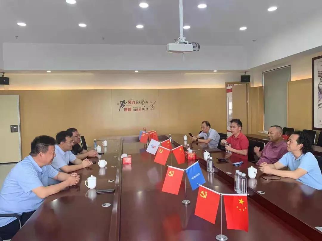 招商引资走出去引进来情况汇报,招商走出去与引进来总结