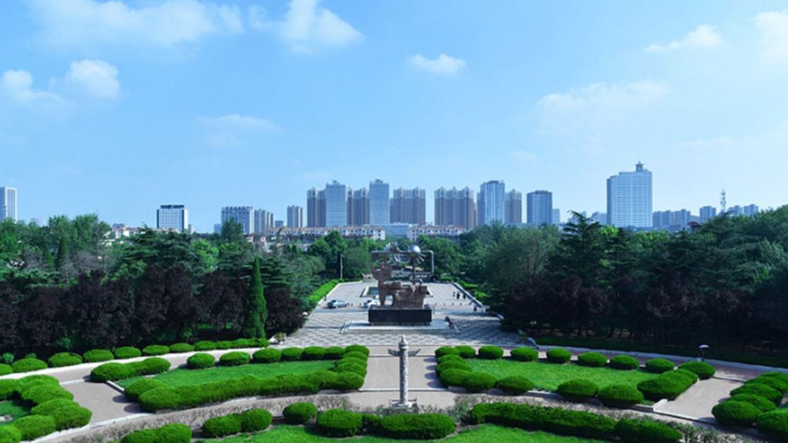 我国山东省具有的大学主要是分成这几类，你是否了解？