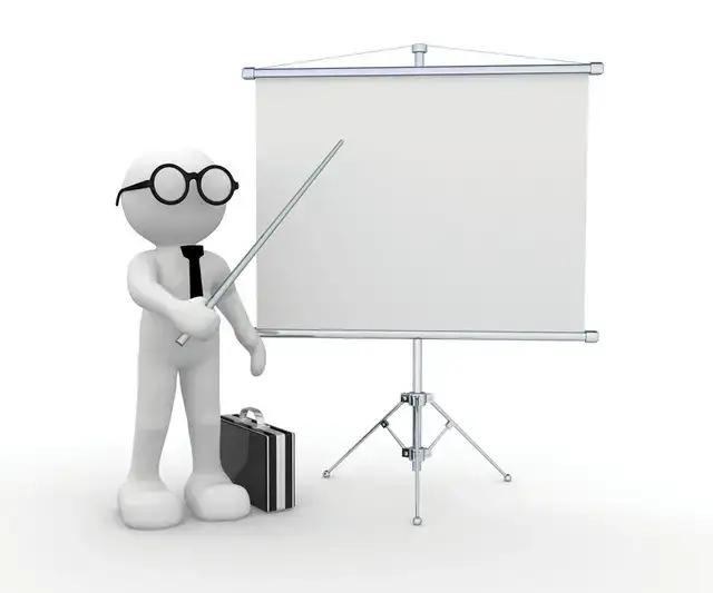 企业文化建设的三步骤大数据研究,企业文化建设调研