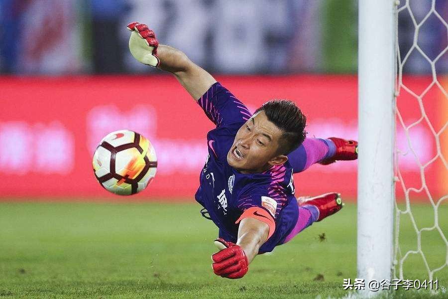 大连一方最新动态卡拉斯科,大连一方2018赛季集锦