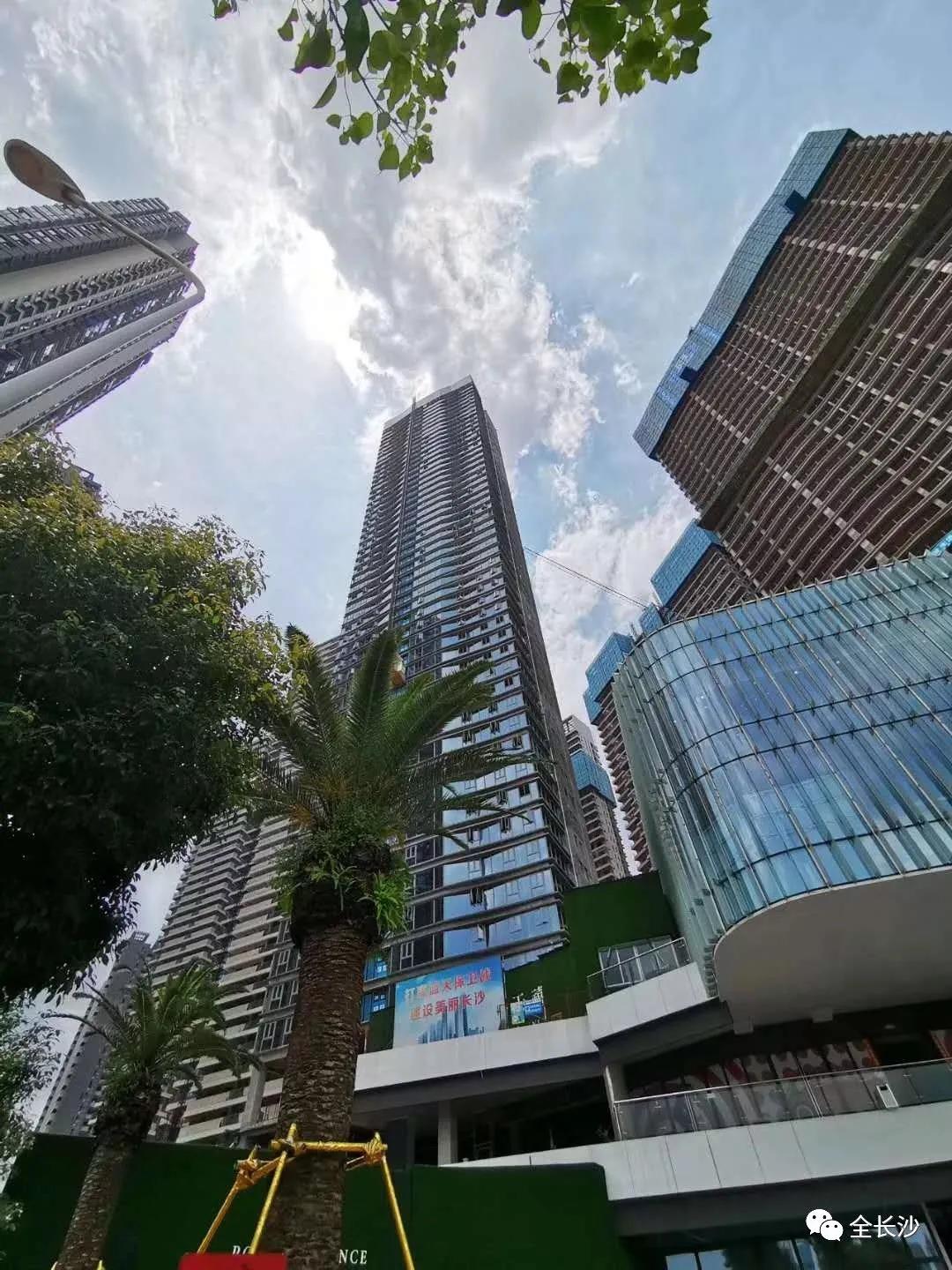 苏州十大神盘,长沙十大神盘排名
