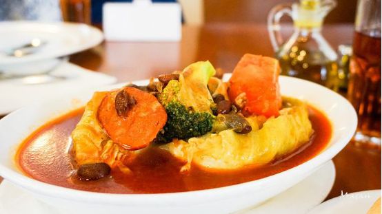 目前哪些地区不能进澳门,哪些地区不能入境澳门旅游