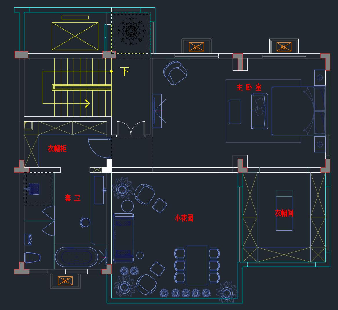 什么是好的装修设计,什么是好的室内设计事务所