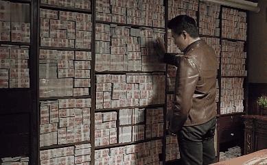 OFFWAY“你花8k买AJ却不买LV，怕是有病吧