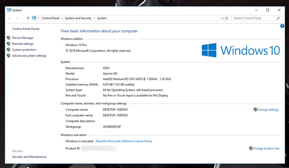 闆跺埢eq59娴嬭瘎,闆跺埢eq12mini杩蜂綘涓绘満