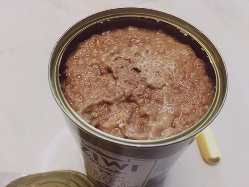 最适合狗狗吃的狗粮真实测评,狗粮吃腻了吃什么