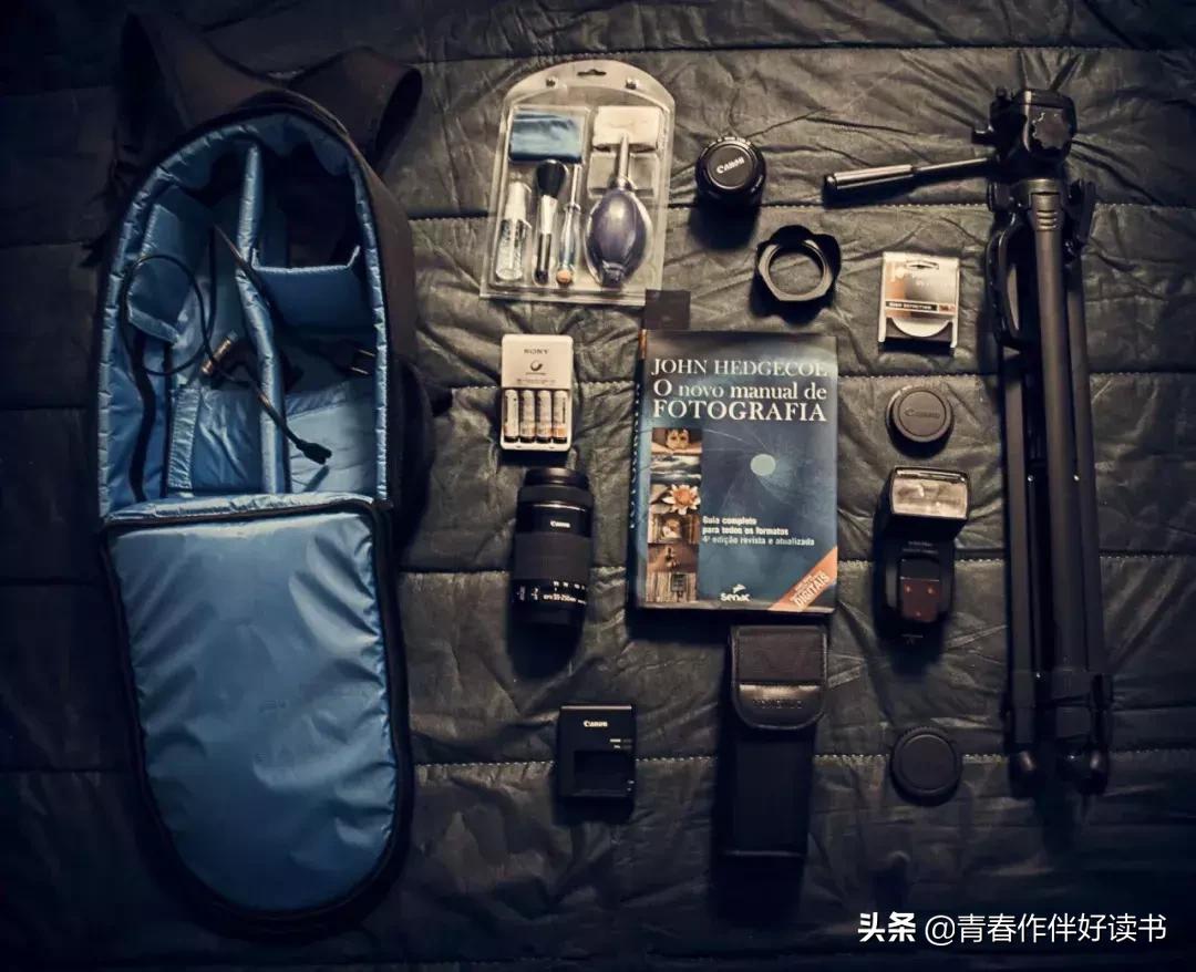 购买单反5d4相机如何验证正品,如何鉴别5d4相机是翻新的