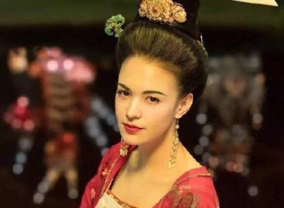 陈凯歌妖猫传纪录片,陈凯歌导演的妖猫传