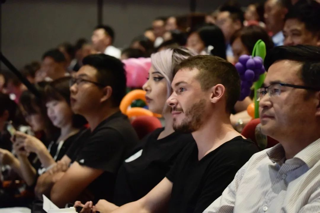 成都最美的街道名单,成都市最美街道