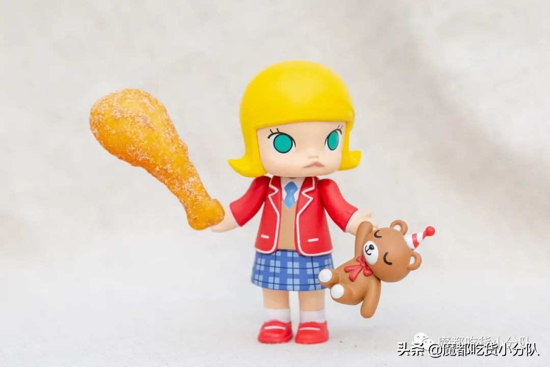 泰国购物必买零食清单,泰国爆款零食测评