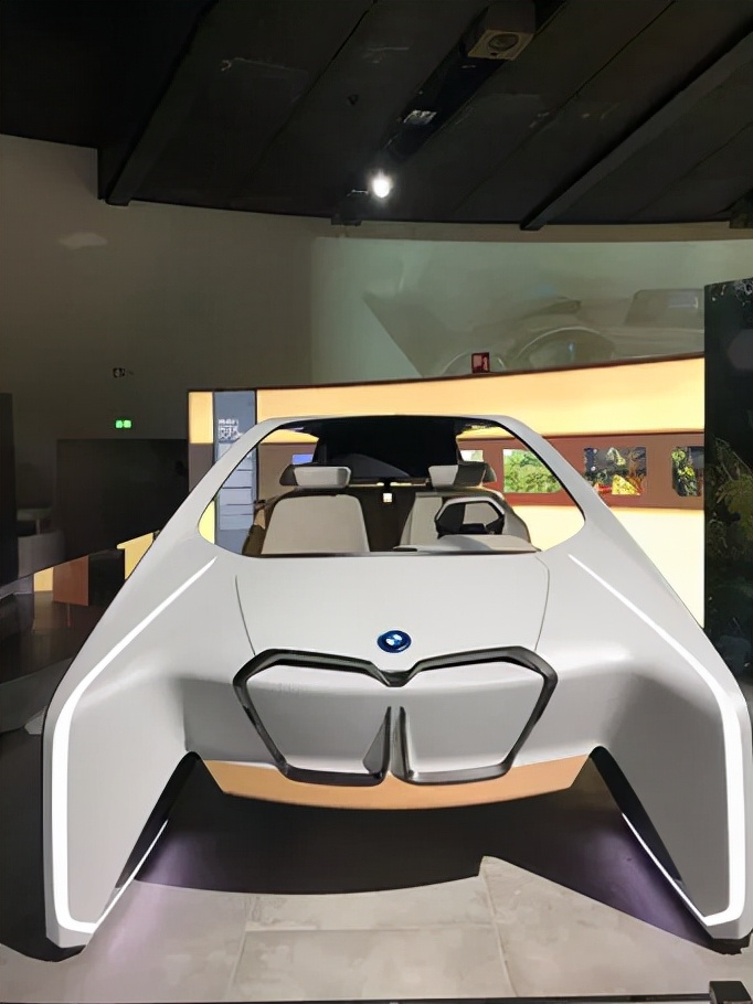 黑海重要的战略位置,黑海战略深度解析