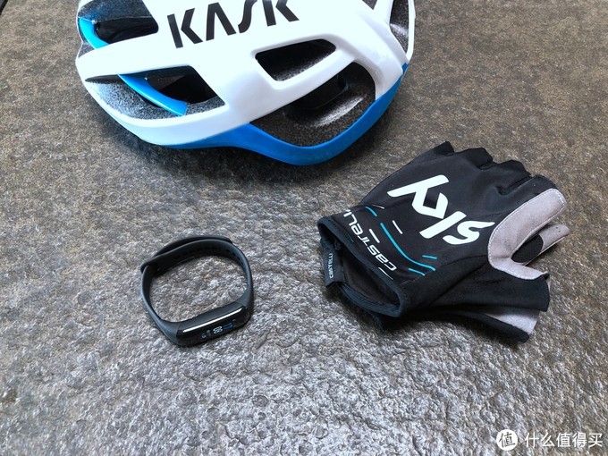 乐心5s手环支持跑步软件,乐心手环5s跟乐心2有什么区别