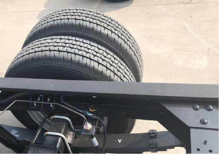 祥菱v2双排双胎价格,福田祥菱v2双排双胎报价