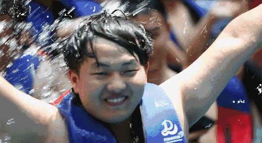 苏州乐园四季恒温温泉,苏州乐园四季恒温水乐园在哪里