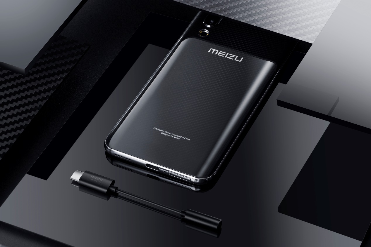 魅族hifi解码耳放能配蓝牙耳机吗,魅族出品的hifi耳机