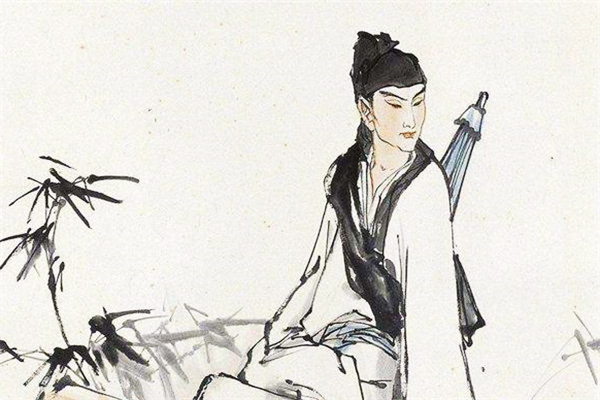 王勃写的九日登高这首诗的意思,王勃的九日登高表达了怎样的感情