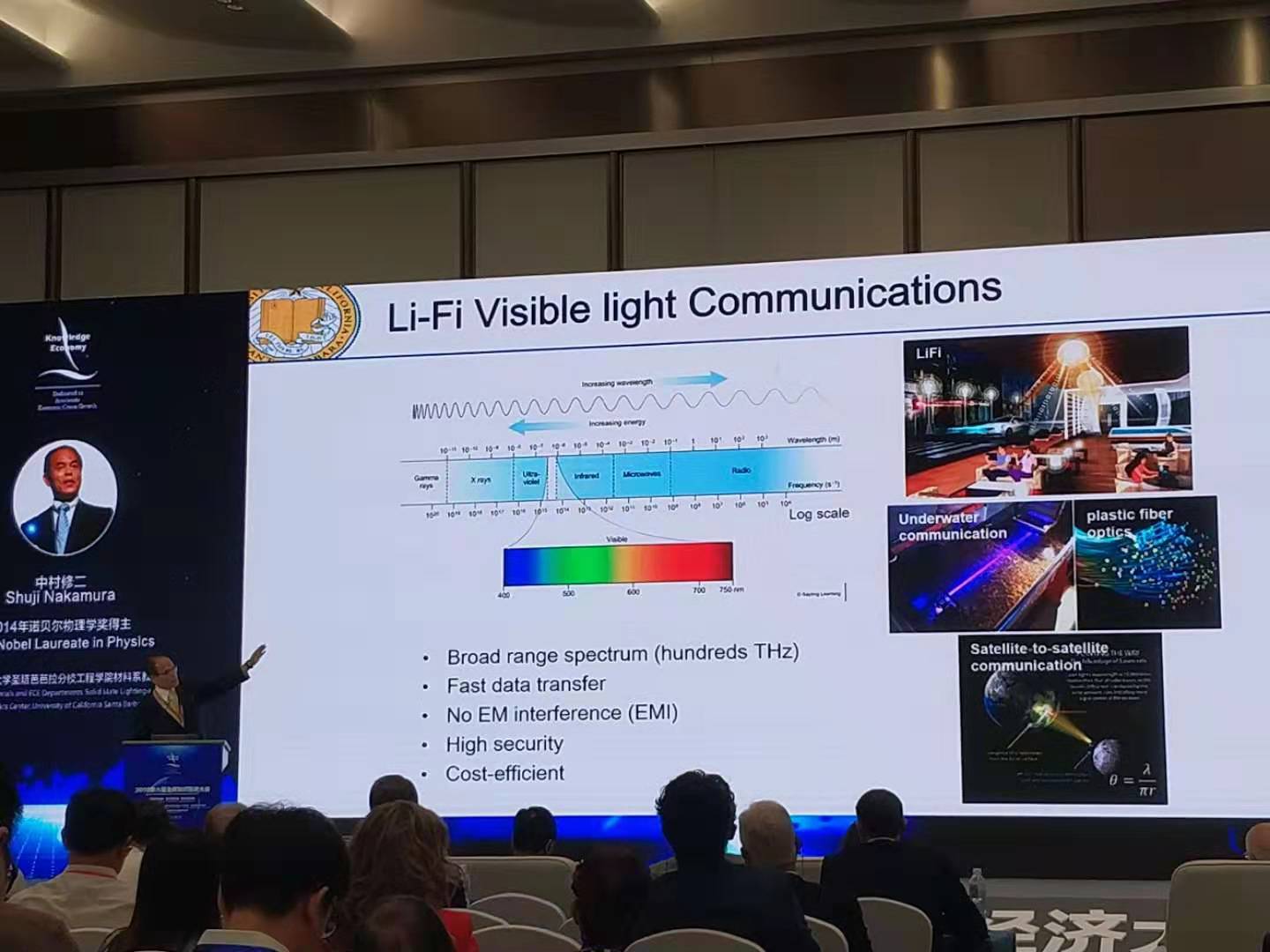 国际商务英语口语怎么学,怎样学好国际商务英语