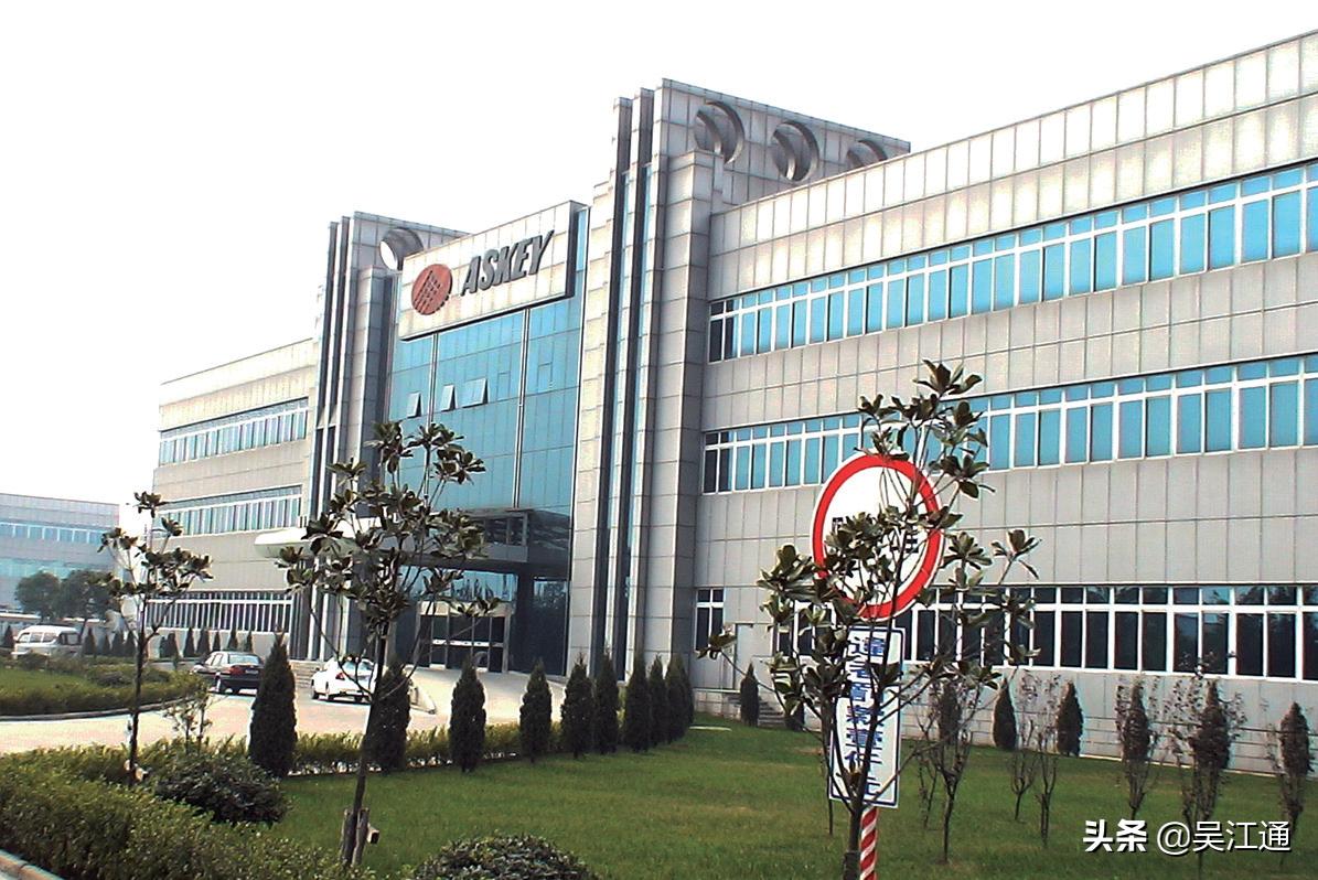 国家级经济技术开发区的使命,一个经济开发区的定义