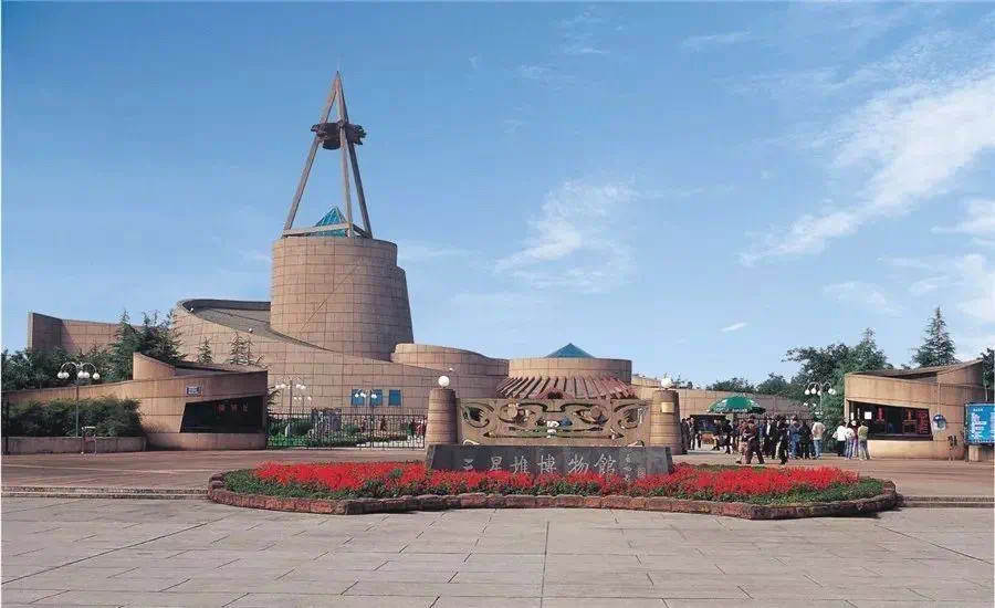 成都古镇旅游推荐景点,成都夏季游玩古镇景点攻略