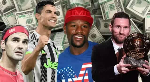 足坛吸金王图片大全,足坛身价第一个破亿的球员