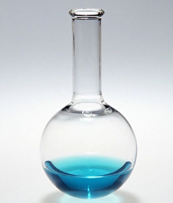 初三化学实验室必备化学器材,高中化学实验器材及图示