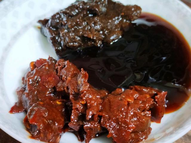 家常鱼头炖豆腐做法大全,鱼头炖豆腐的家常做法有哪些窍门