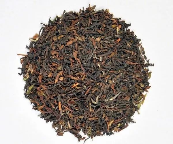 冬日宅家提升幸福感的东西,冬天提升幸福感的好茶