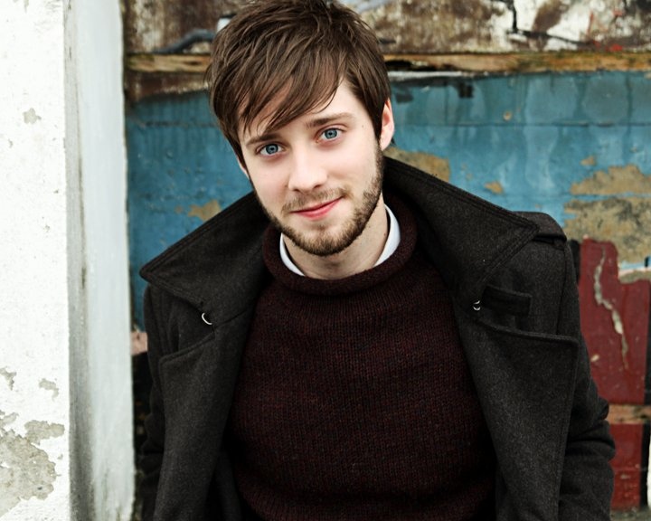 《柜中野兽》柜中野兽,浅吟嘶吼!