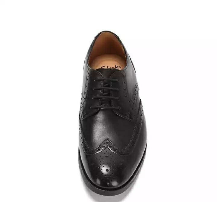 好鞋中最有性价比的鞋是什么,你知道有哪些国货好鞋不贵系列吗