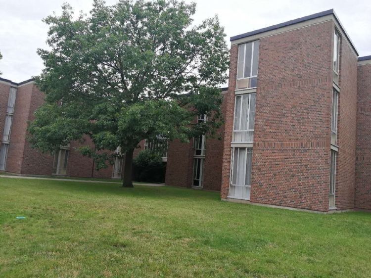 要去国外留学要考什么,要去国外留学了英语方面准备什么