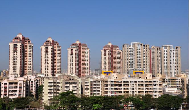 什么叫法拍房为什么拍卖,为什么法拍房价格很低