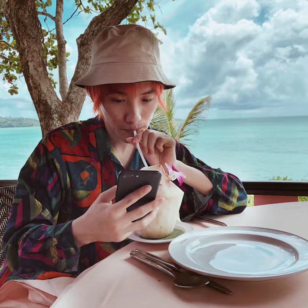 普吉岛夜晚攻略,普吉岛值得去的地方