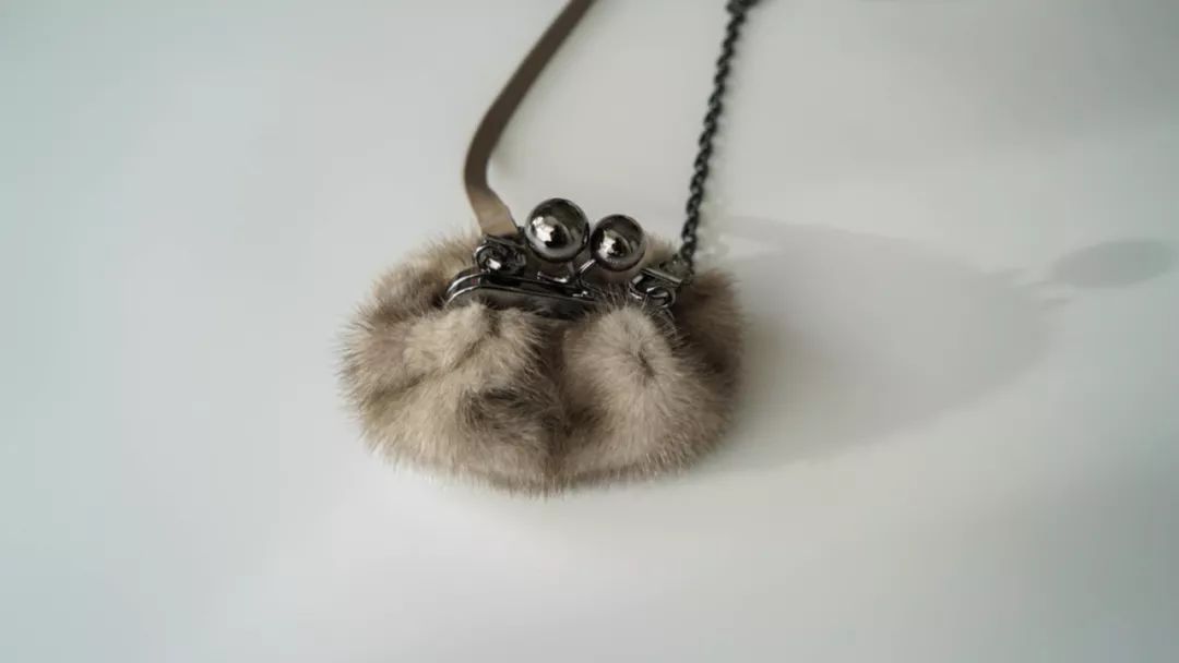 海淘开箱化妆视频,海淘包包开箱