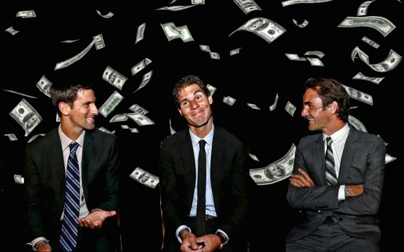 閮戠埥鑳界即绾冲緱璧风◣娆惧悧,閮戠埥绋庢璁＄畻鏄庣粏