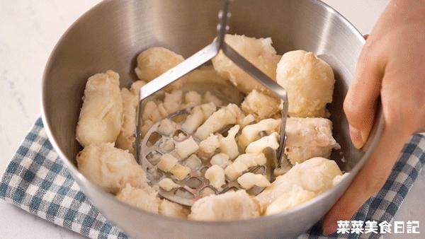 偷师自20年老店！这肉我都论盆吃，太美味了