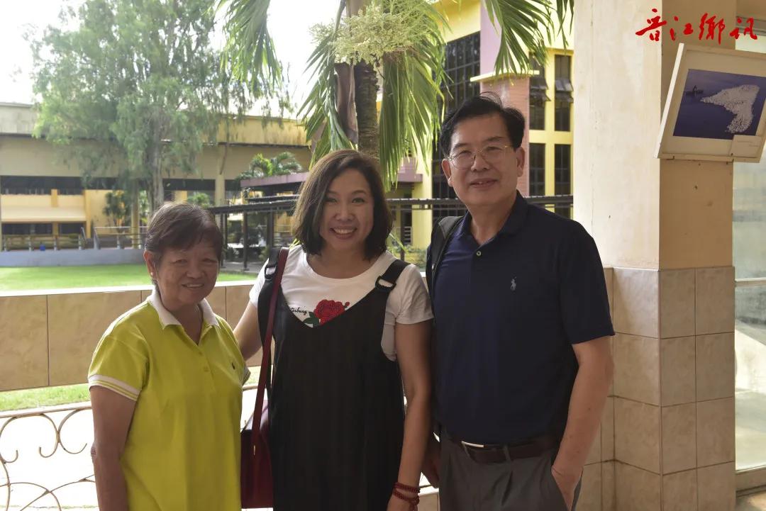 寻找他乡的故事曾遂彪,寻找他乡的故事简谱