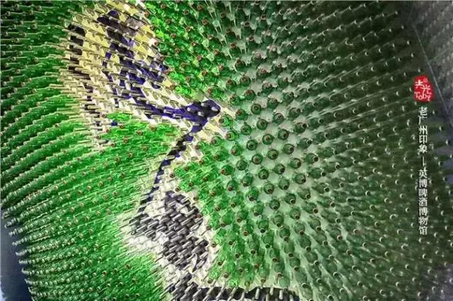 广州早茶看粤剧,老广州早茶听粤剧