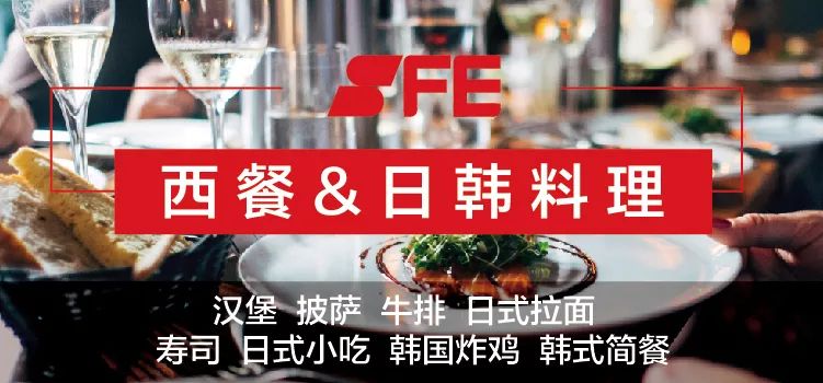 创业开店策划方案怎么做的,创业开店一周的规划与目标